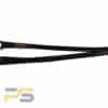 Aresta Height Safety Kit MEWP Kit 1 - Image 3
