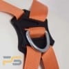 Aresta Height Safety Kit MEWP Kit 1 - Image 4