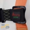 Aresta Height Safety Kit MEWP Kit 1 - Image 5