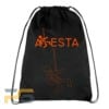 Aresta Height Safety Kit MEWP Kit 1 - Image 7