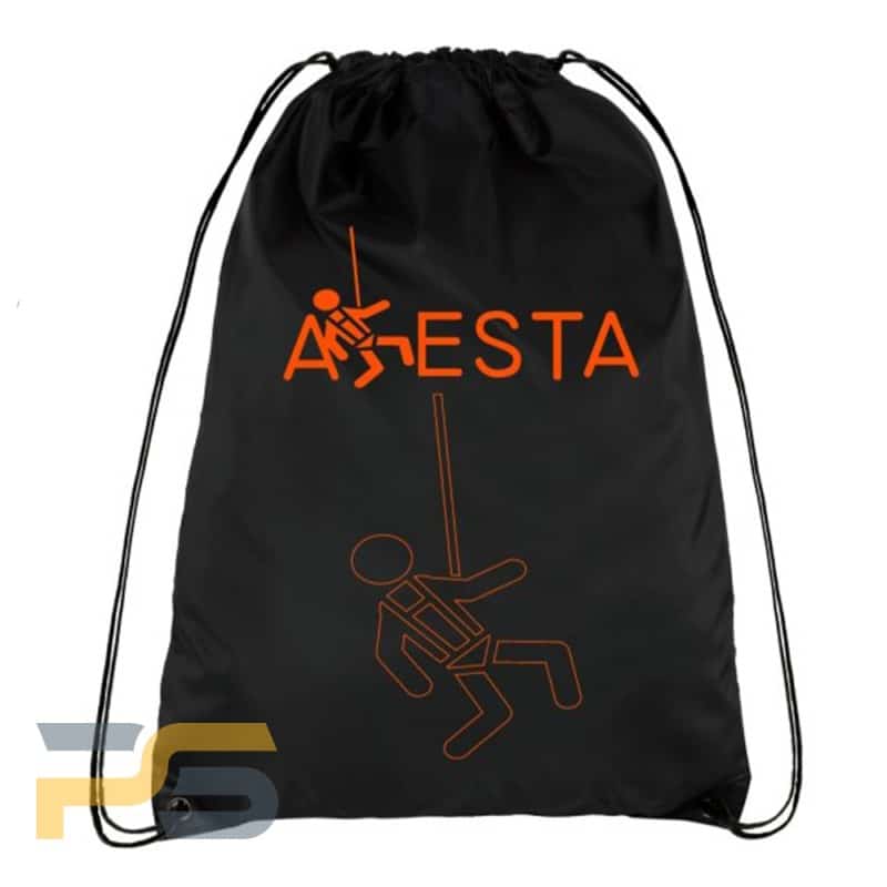 Aresta Height Safety Kit MEWP Kit 1 - Image 7