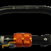 Aresta Height Safety Kit MEWP Kit 1 - Image 8