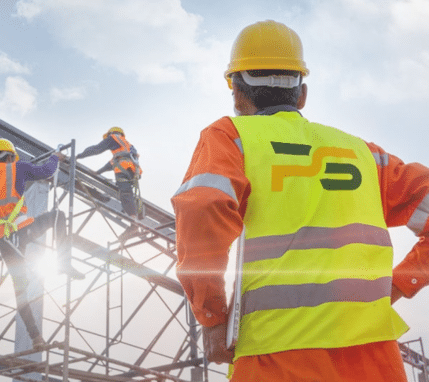 4 Essential Hard Hat Maintenance Tips