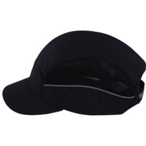 Bump Cap 3M™ First Base™ 3 | 3M Italia - Foto 6