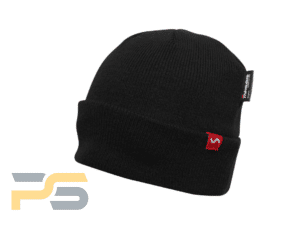 Thinsulate Lined Beanie Hat