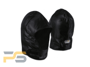 HLT1 Helmet Liner