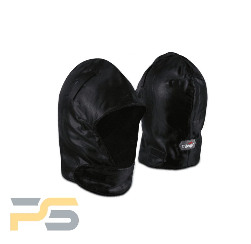 HLT1 Helmet Liner