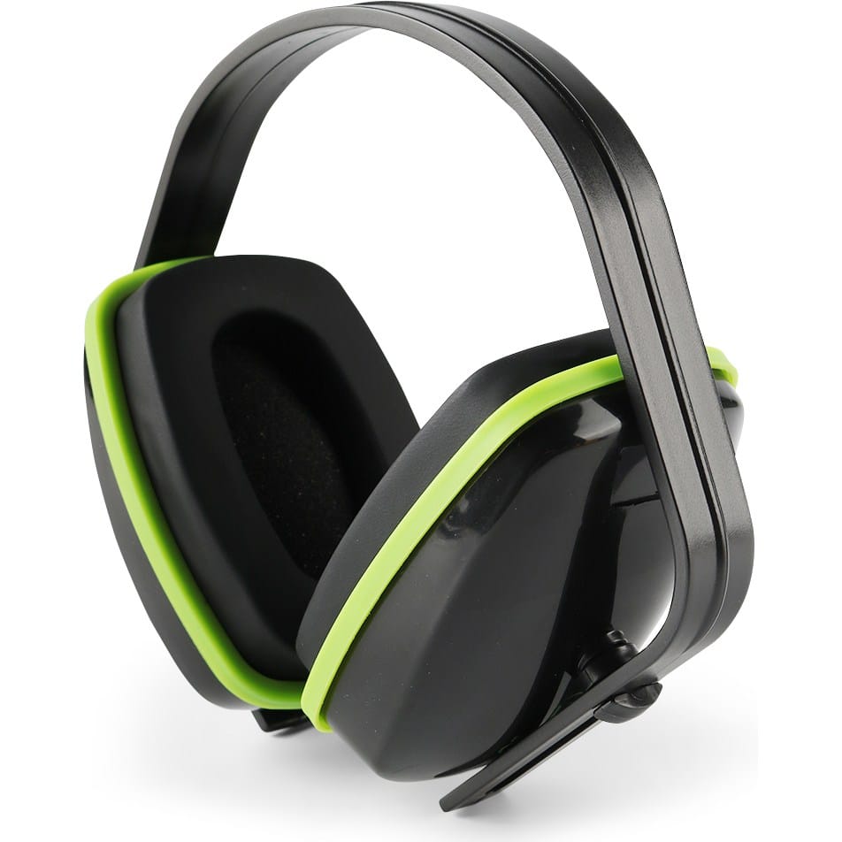 Ear Protection and Hearing Protection Products
