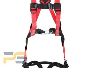 HT2 2 Point Safety Harness