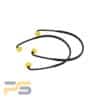 Banded 20 SNR Earplugs (Box of 40)