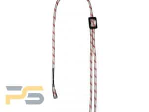 RLA - Adjustable Restraint Lanyard