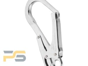 SCAF1 Scaffold Hook