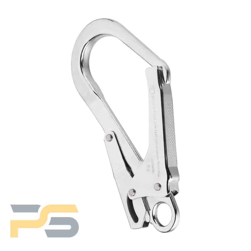 SCAF1 Scaffold Hook