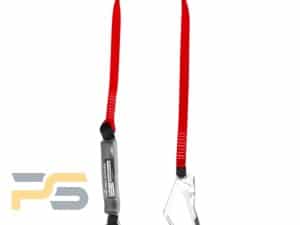 WL11.8 Meter Fall Arrest Lanyard