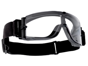Bolle_x800_Ballistic_Safety_Goggles_with_Clear_Lens