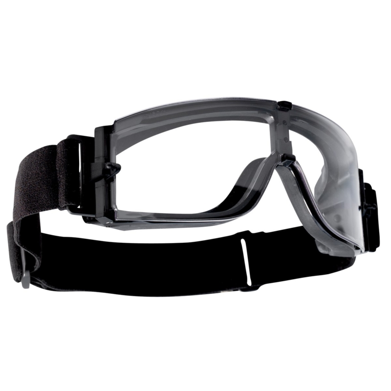 Bolle_x800_Ballistic_Safety_Goggles_with_Clear_Lens