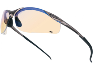 Bolle Contour ESP Lens Safety Glasses