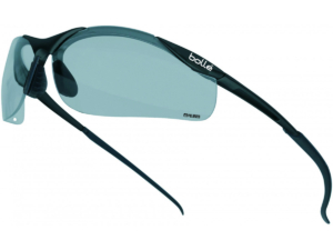 Bolle Contour Polarised Lens Safety Spectacle