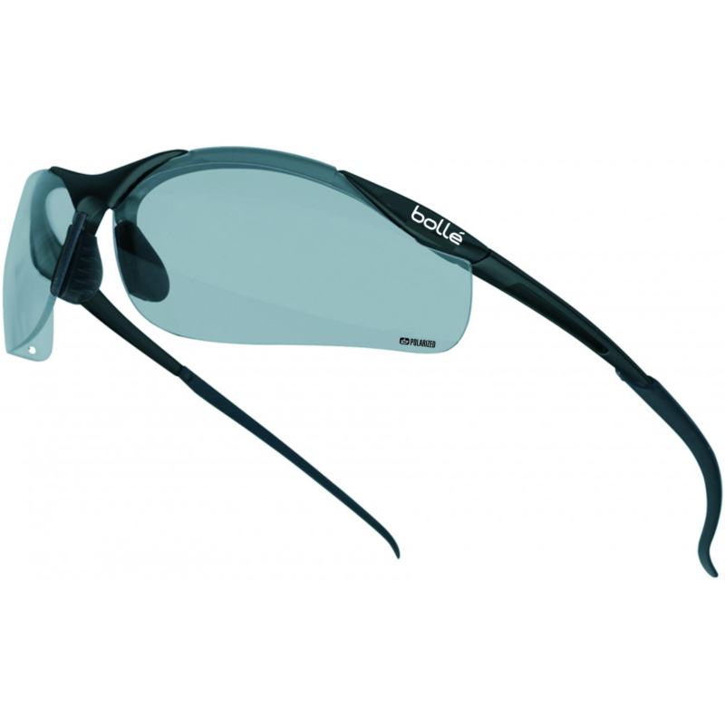 Bolle Contour Polarised Lens Safety Spectacle