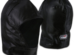 Helmet Liner Thinsulate Waterproof and Breathable