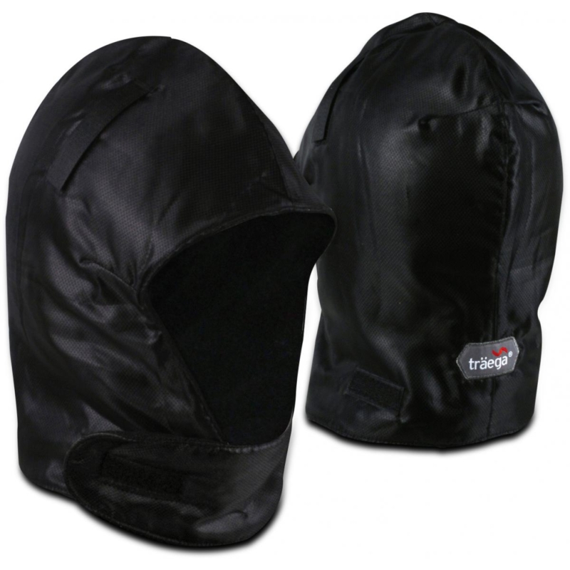 Helmet Liner Thinsulate Waterproof and Breathable
