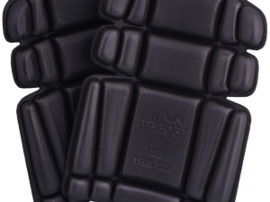 Foam Kneepad