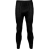 Thermal Long John - Image 2