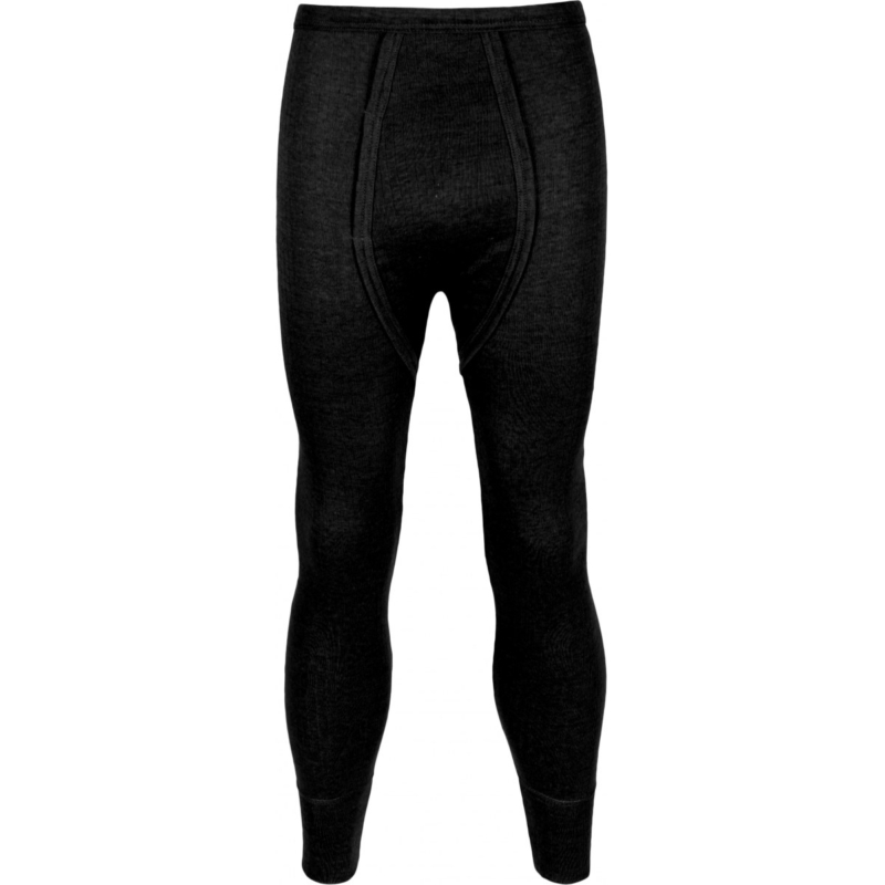 Thermal Long John - Image 2