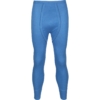 Thermal Long John