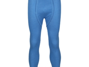Thermal Long John