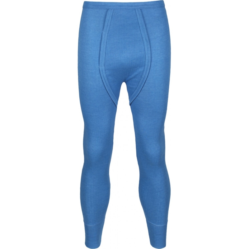 Thermal Long John