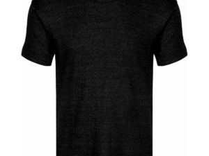 Short Sleeve Thermal Vest