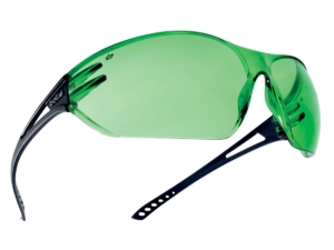 Bolle Slam shade 1.7 safety Spectacles