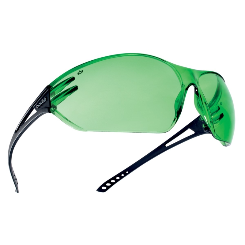 Bolle Slam shade 1.7 safety Spectacles
